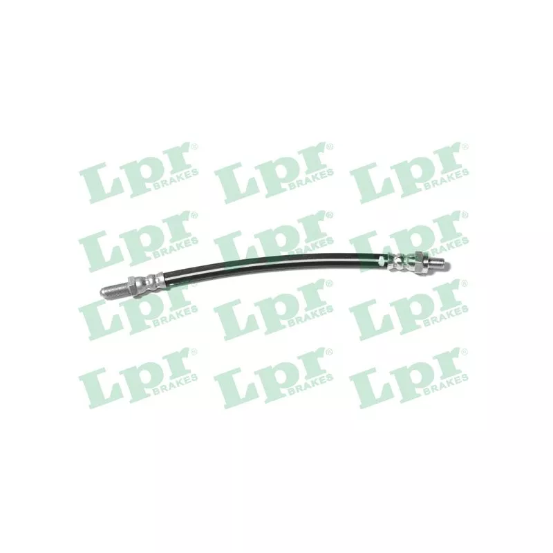Flexible de frein LPR 6T47123