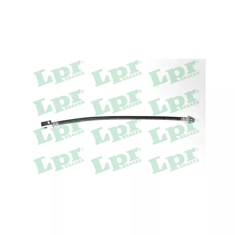 Flexible de frein LPR 6T47827