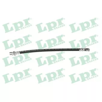 Flexible de frein LPR 6T47871