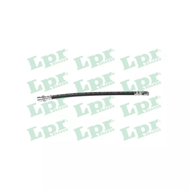 Flexible de frein LPR 6T47871