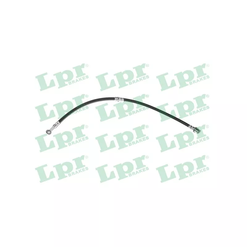 Flexible de frein LPR 6T47936