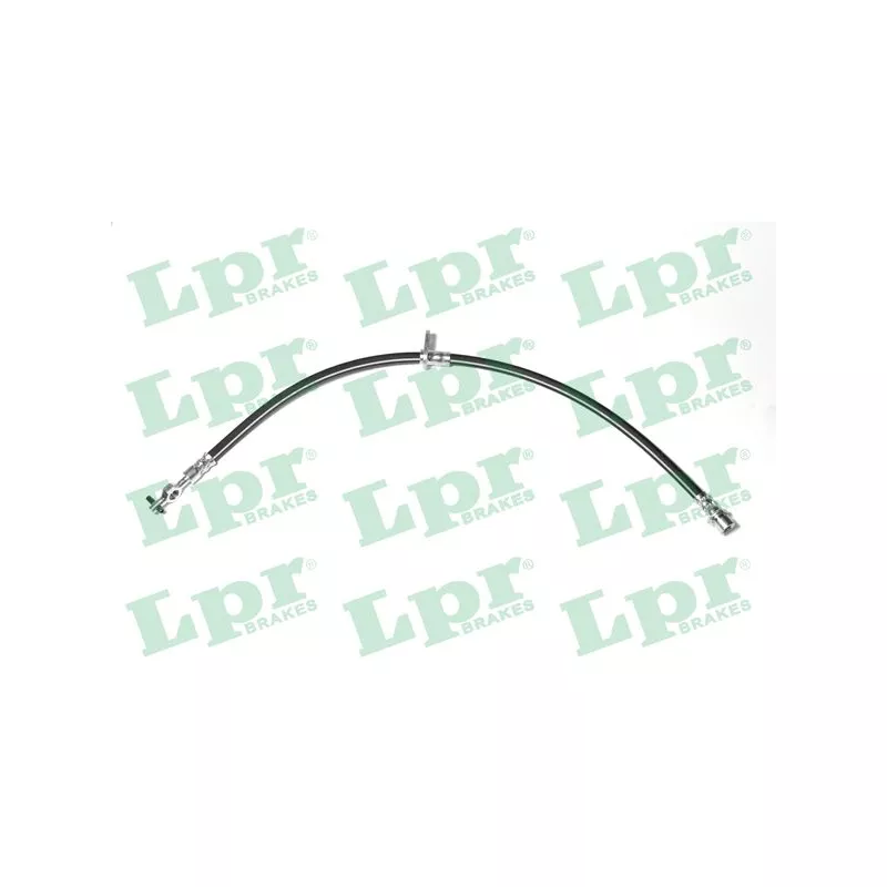 Flexible de frein LPR 6T48098