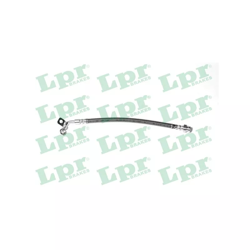 Flexible de frein LPR 6T48182