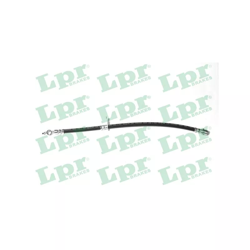 Flexible de frein LPR 6T48418