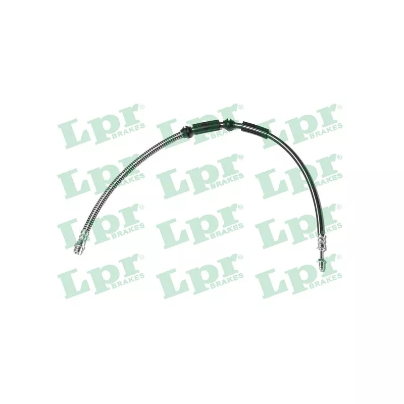 Flexible de frein LPR 6T48663