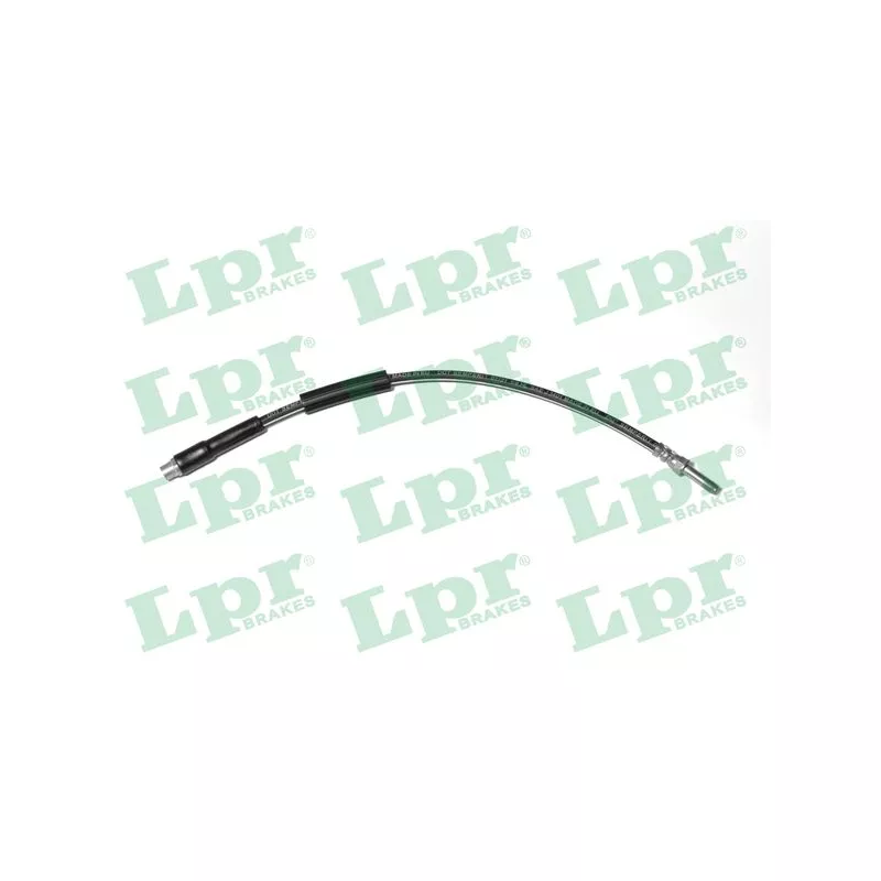 Flexible de frein LPR 6T48675