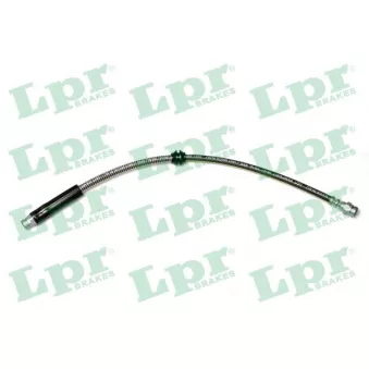 Flexible de frein LPR 6T48677