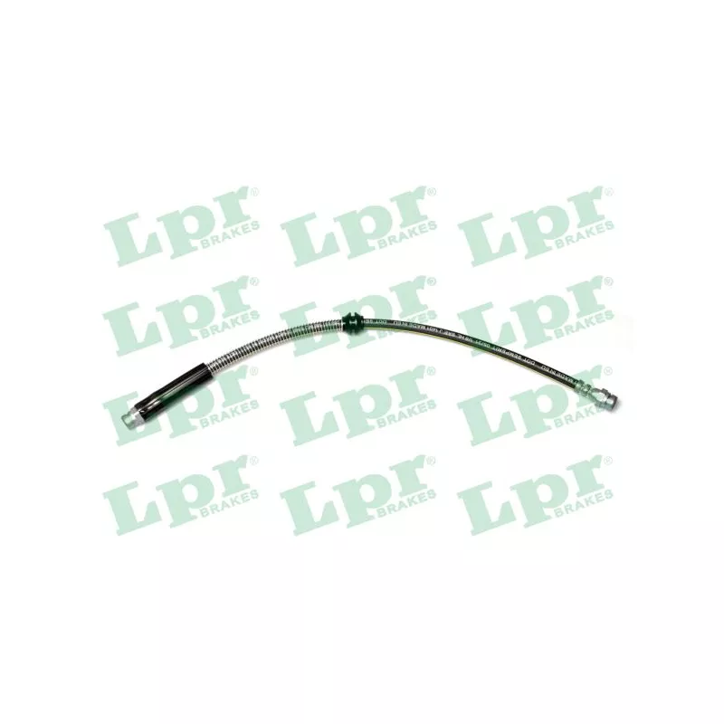 Flexible de frein LPR 6T48677