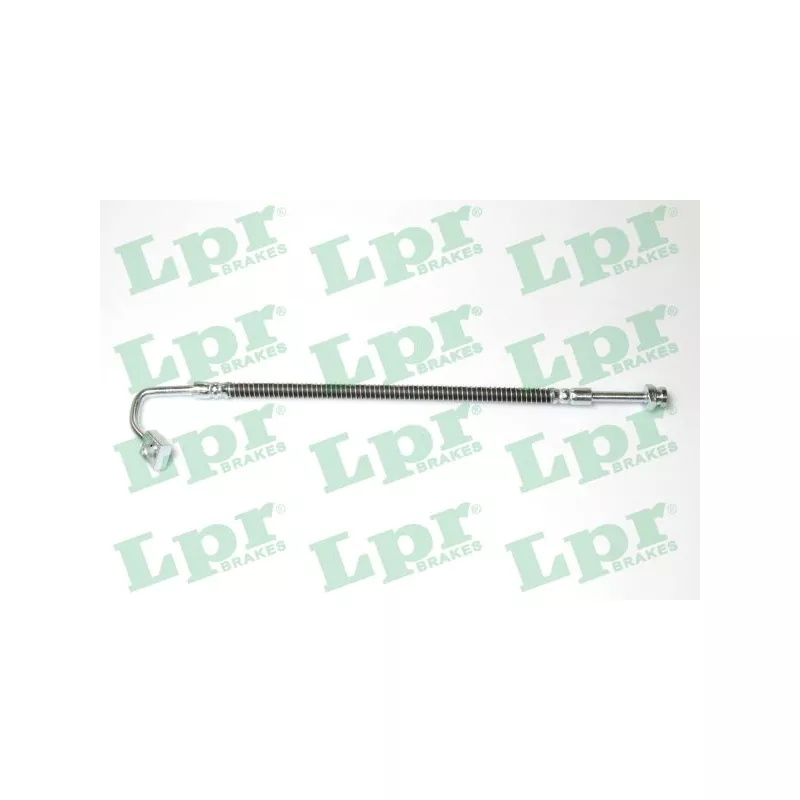 Flexible de frein LPR 6T48697
