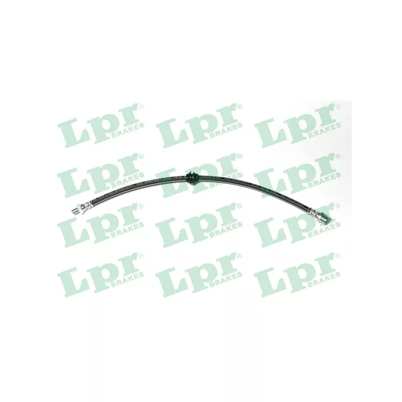 Flexible de frein LPR 6T48698