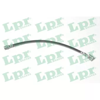 Flexible de frein LPR 6T48701