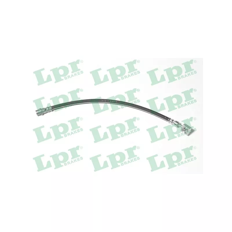 Flexible de frein LPR 6T48701