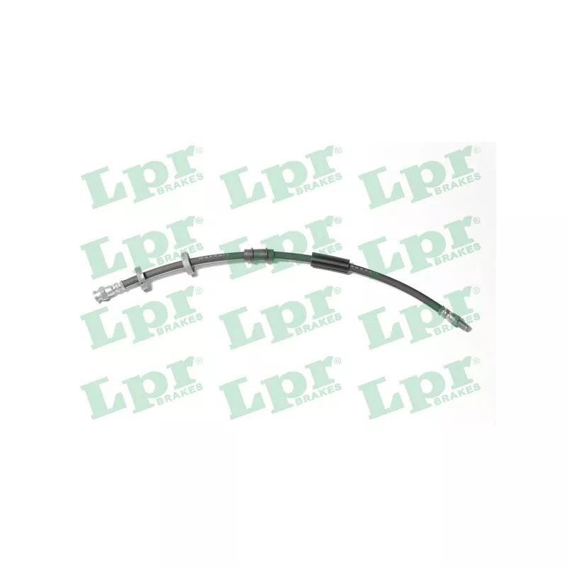 Flexible de frein LPR 6T48704