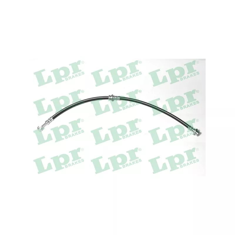 Flexible de frein LPR 6T48723