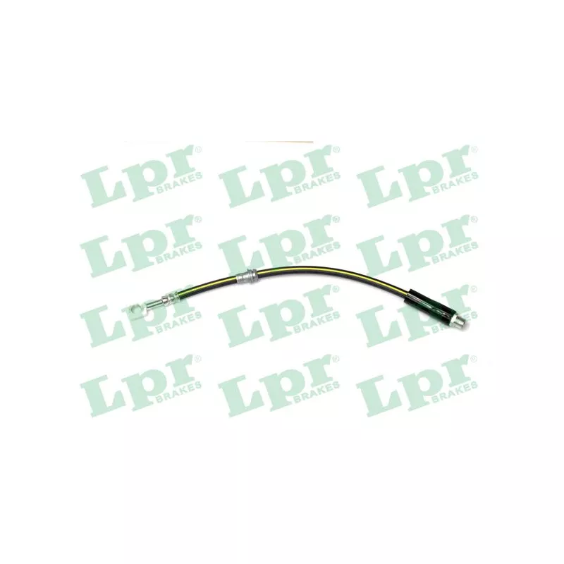 Flexible de frein LPR 6T48739