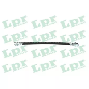 Flexible de frein LPR 6T48745