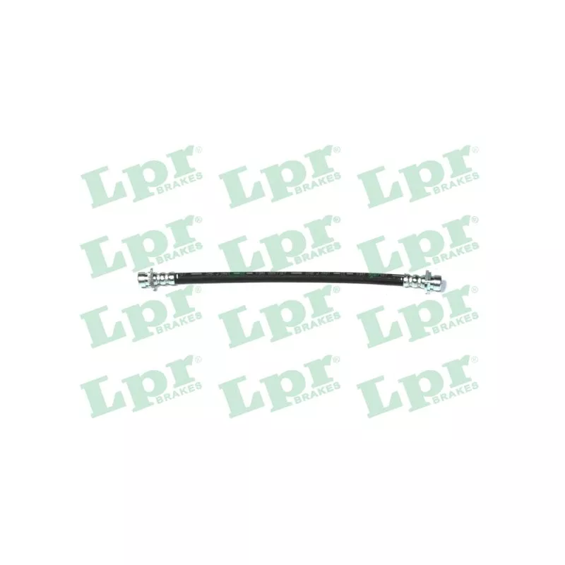 Flexible de frein LPR 6T48745