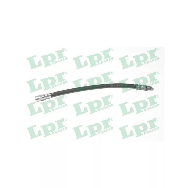 Flexible de frein LPR 6T48753