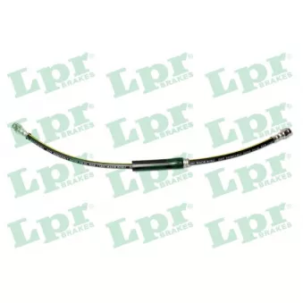 Flexible de frein LPR 6T48976