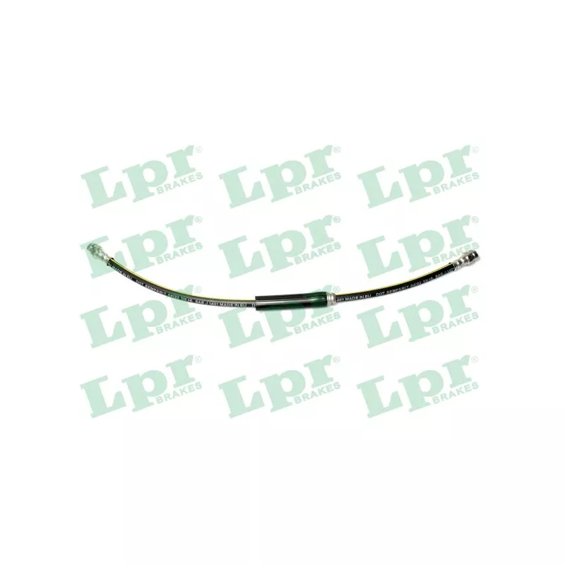 Flexible de frein LPR 6T48976