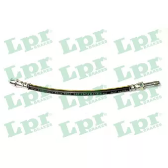 Flexible de frein LPR 6T48981