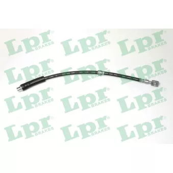 Flexible de frein LPR 6T49035