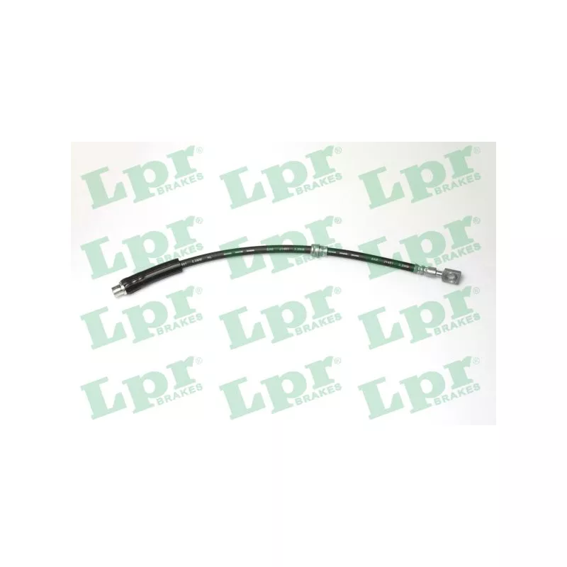 Flexible de frein LPR 6T49035