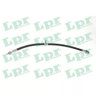 Flexible de frein LPR 6T49038