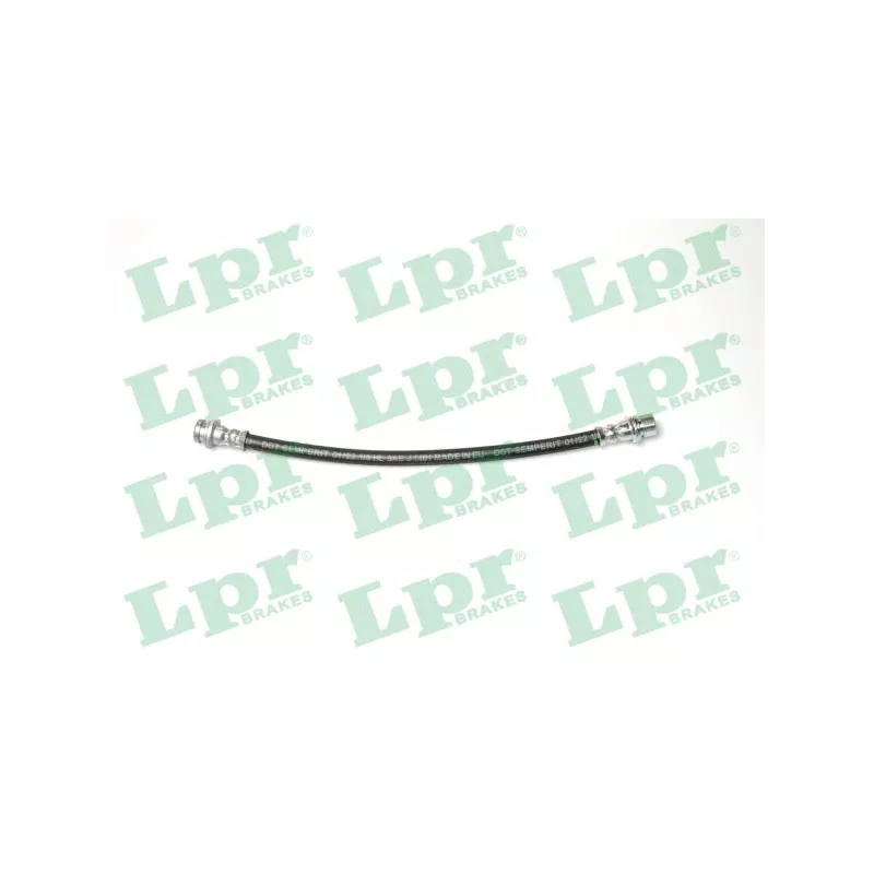 Flexible de frein LPR 6T49042