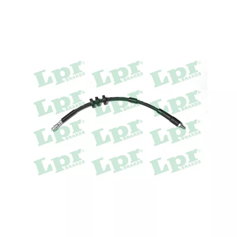 Flexible de frein LPR 6T49242