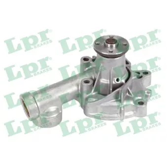 Pompe à eau LPR WP0344