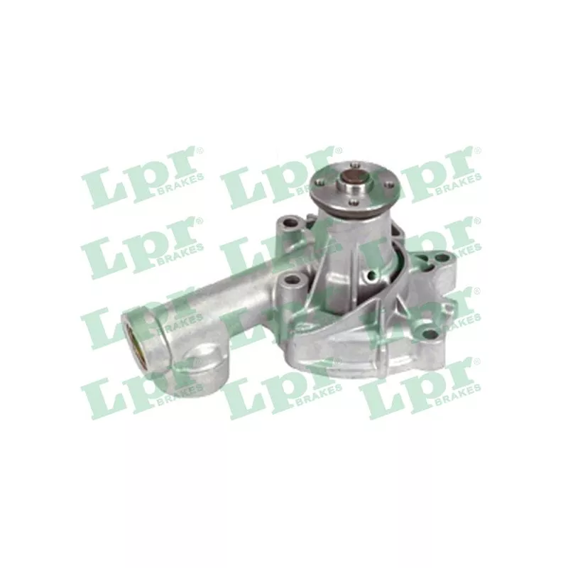 Pompe à eau LPR WP0344