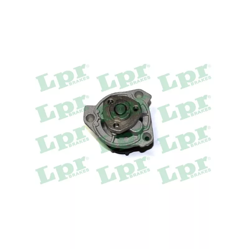 Pompe à eau LPR WP0765