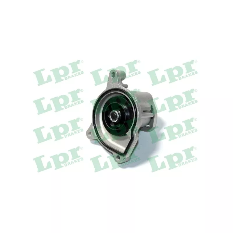 Pompe à eau LPR WP0768
