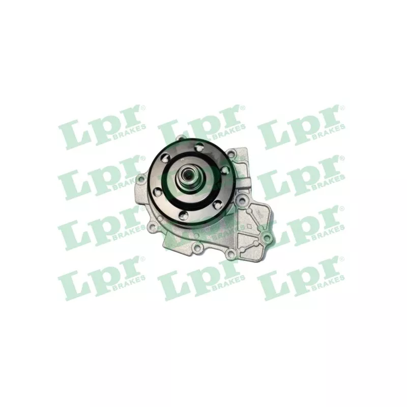 Pompe à eau LPR WP0808