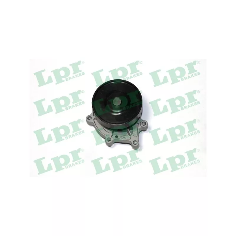 Pompe à eau LPR WP0816