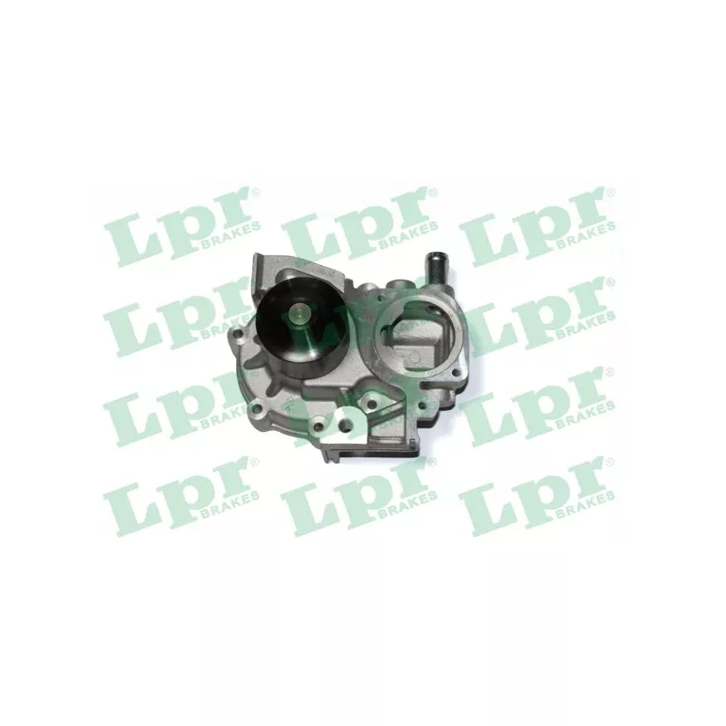 Pompe à eau LPR WP0819