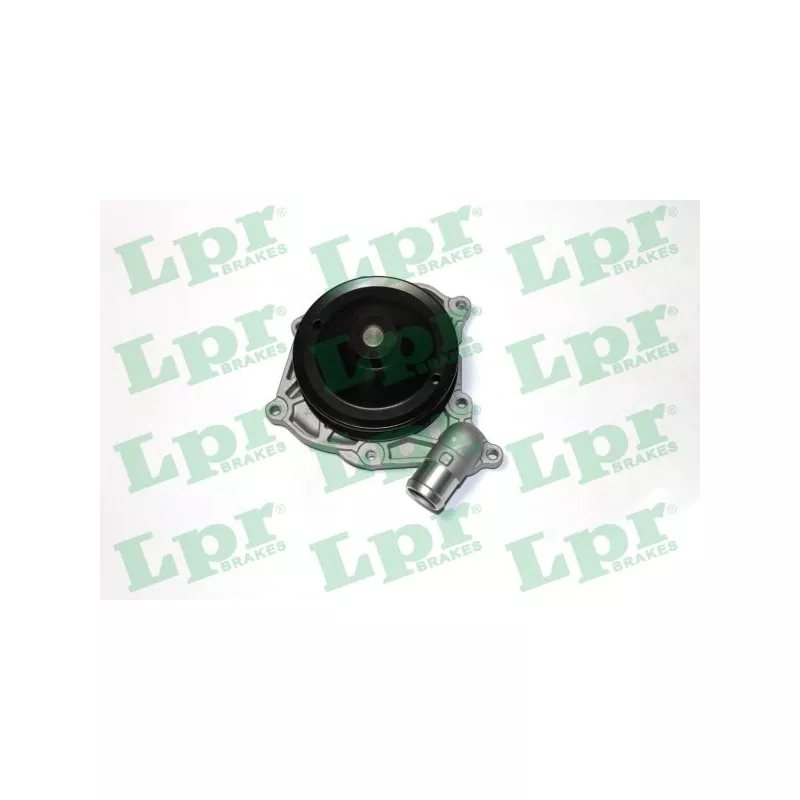 Pompe à eau LPR WP0830