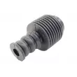 Butée élastique, suspension KLEBER M25126 - Visuel 1