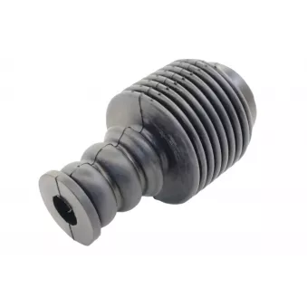 Butée élastique, suspension KLEBER