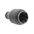 Butée élastique, suspension KLEBER M25126 - Visuel 2