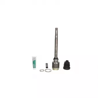 Jeu de joints, arbre de transmission avant droit TEKNÖR EXP C817