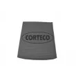 Filtre, air de l'habitacle CORTECO 80001770 - Visuel 2