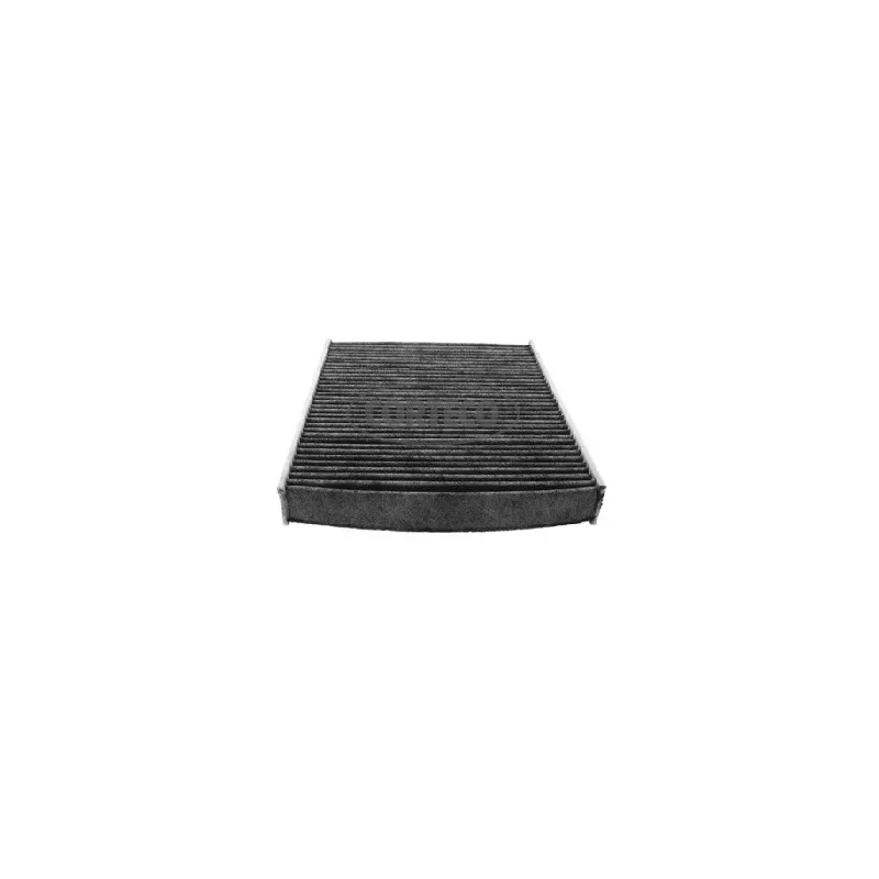 Filtre, air de l'habitacle CORTECO 80001784