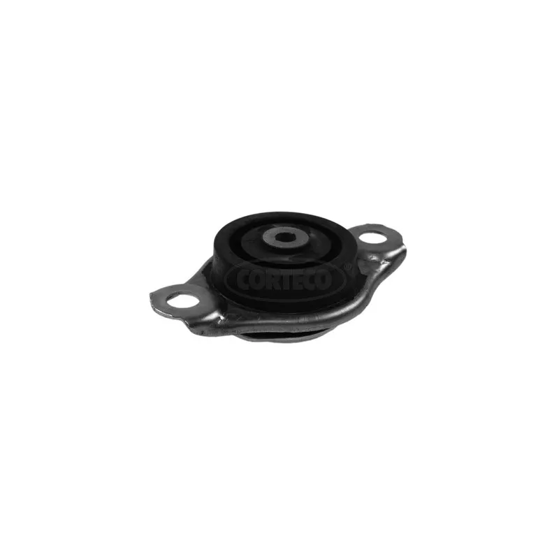 Suspension, boîte automatique CORTECO 80001797