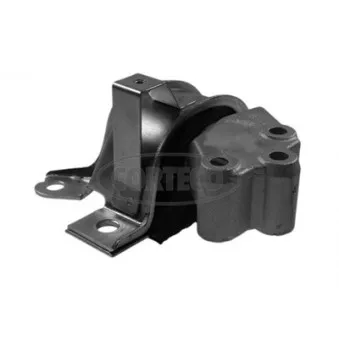 Support moteur CORTECO 80001798