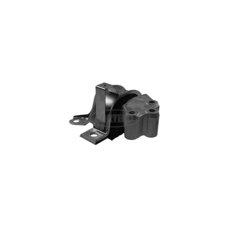 Support moteur CORTECO 80001798