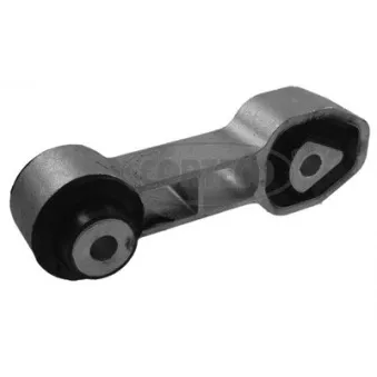 Support, suspension du moteur CORTECO 80001799