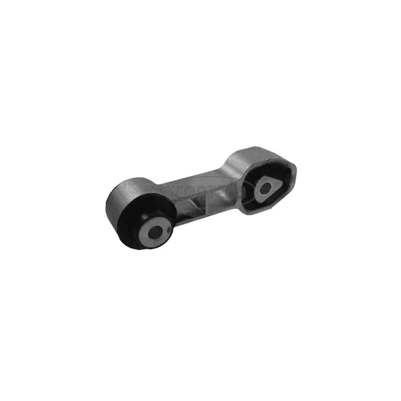 Support, suspension du moteur CORTECO 80001799