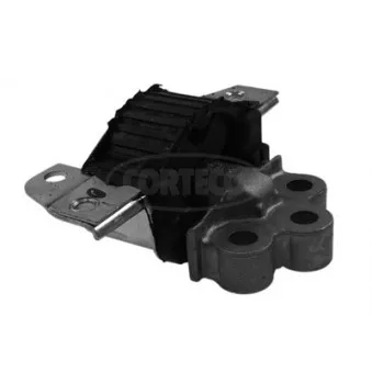 Support moteur CORTECO 80001800